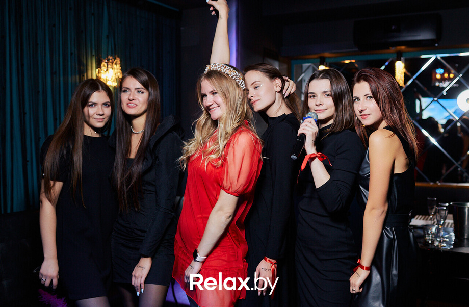 Караоке, фото № 16