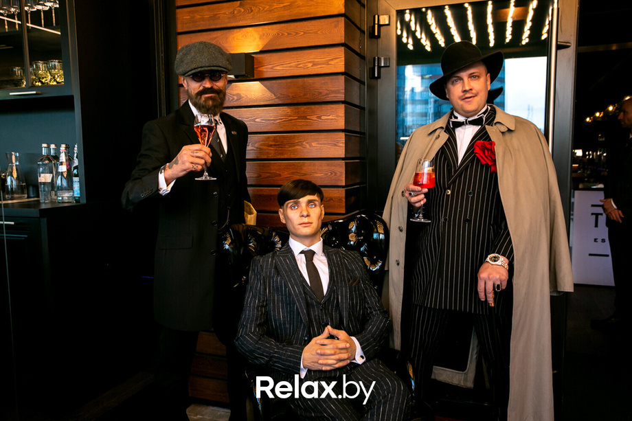 Birthday Party - 2 YEARS!, фото № 175