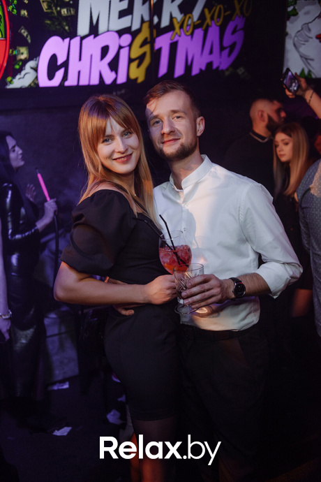 Merry Christmas, фото № 10