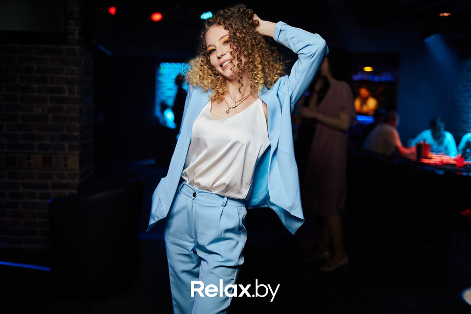 Караоке, фото № 14