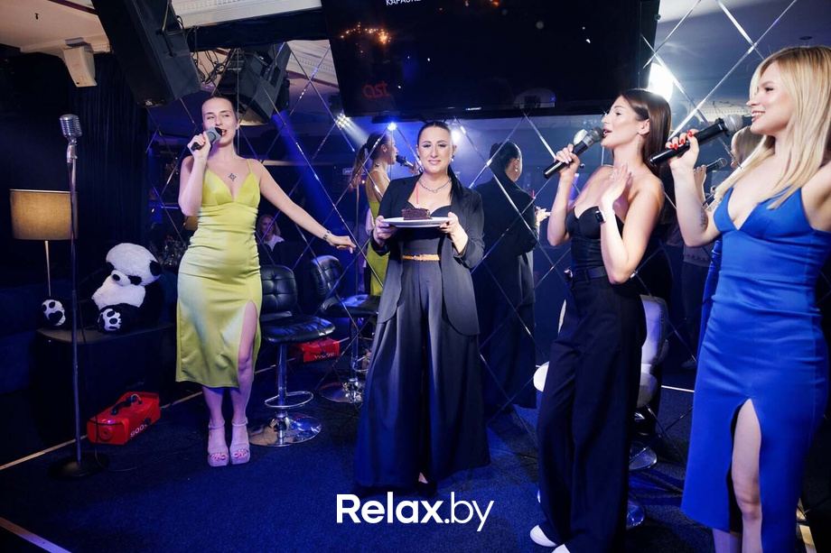 06.09.2025, фото № 119