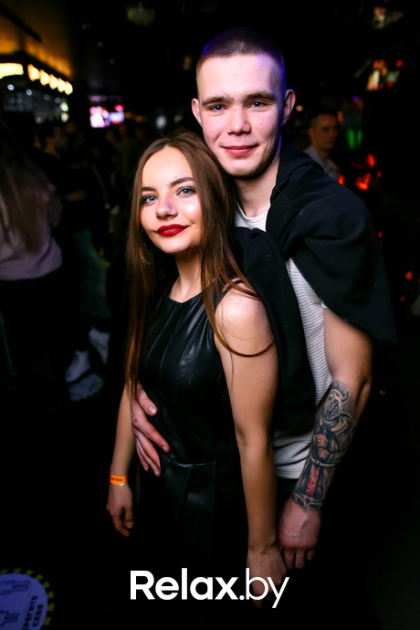 Russian vodka, фото № 23