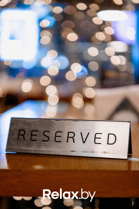 Saturday music, фото № 33