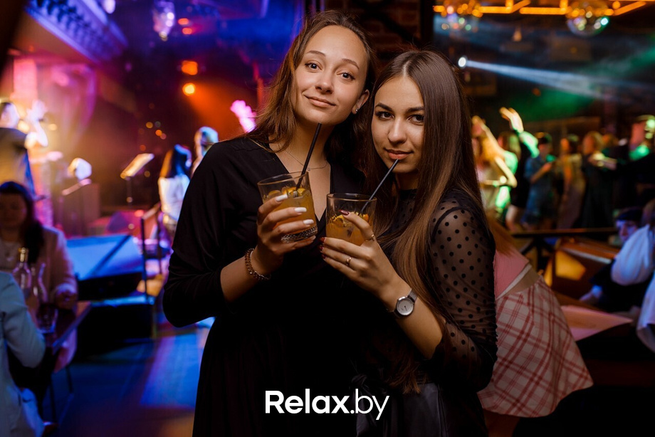 Prosto Retro!, фото № 9