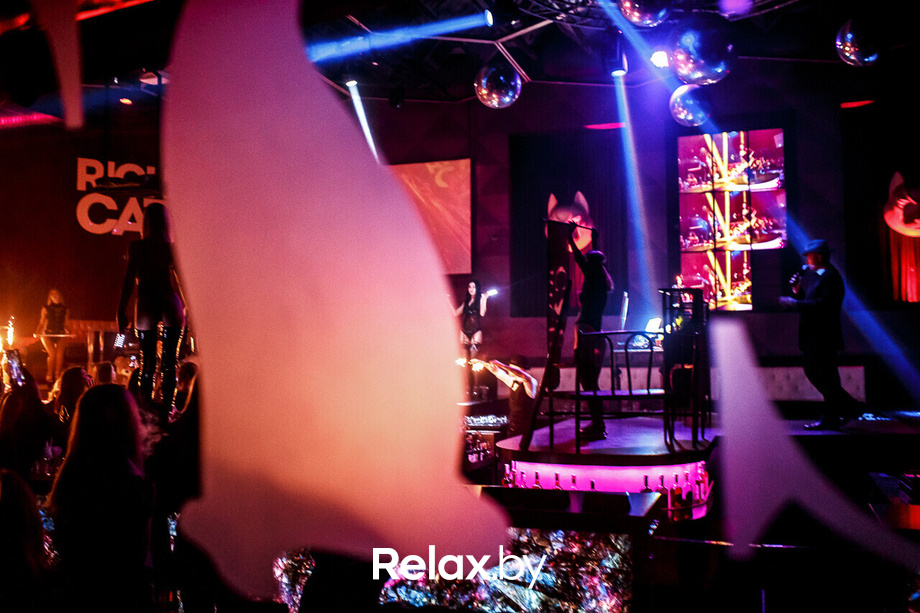 Острые Козырьки Эпизод один, фото № 27