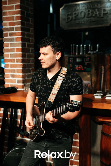 Отдыхаем Броварно, фото № 73