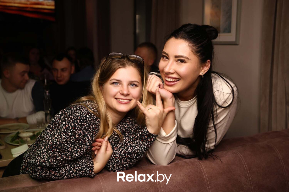 Терра Караоке, фото № 33