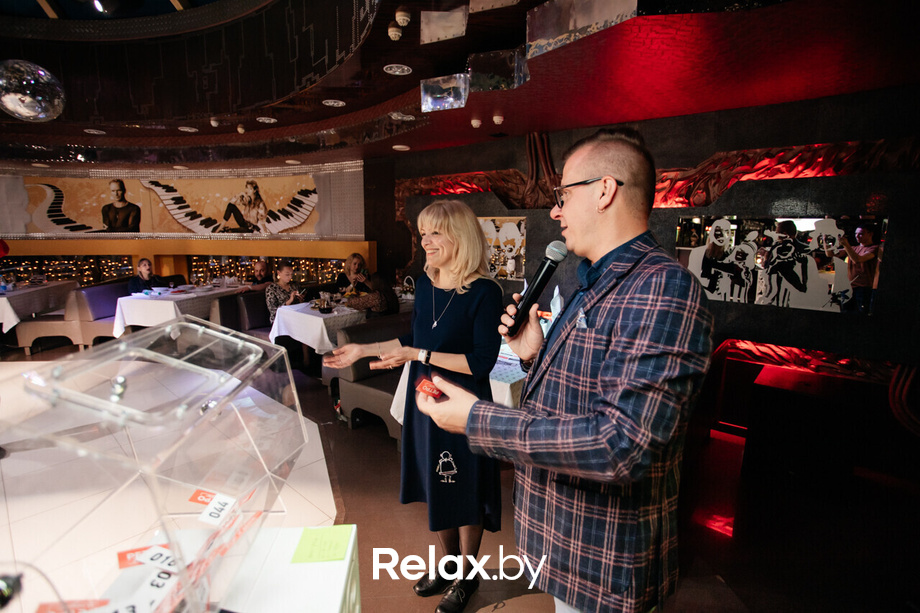 Starland, фото № 69