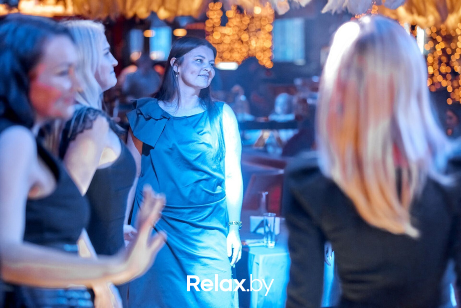 Friday music, фото № 6