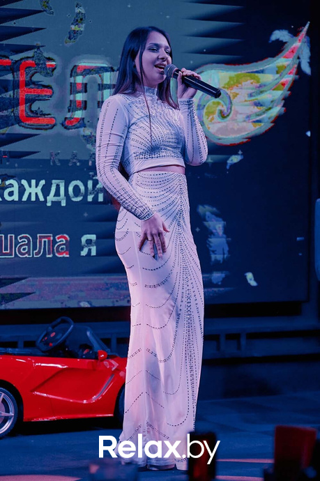 Saturday music, фото № 87