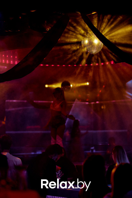 Первый звонок, фото № 17