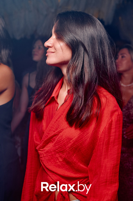 Saturday music, фото № 101