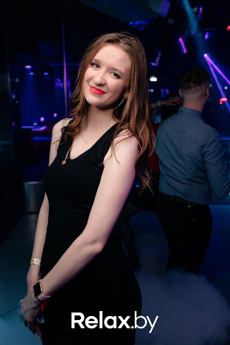 Party mix, фото № 2