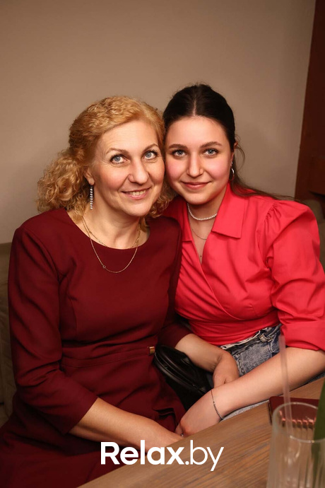 Terra party, фото № 32