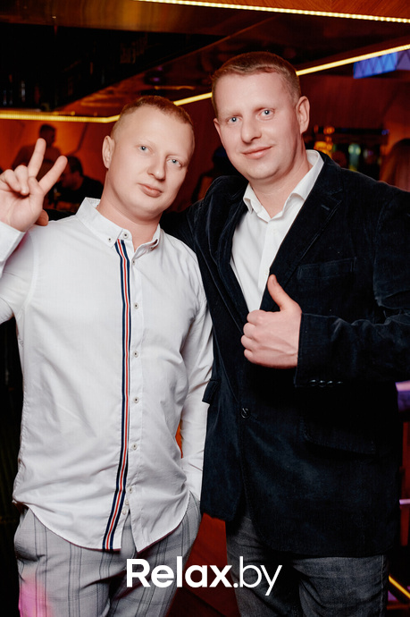 Friday Music, фото № 48