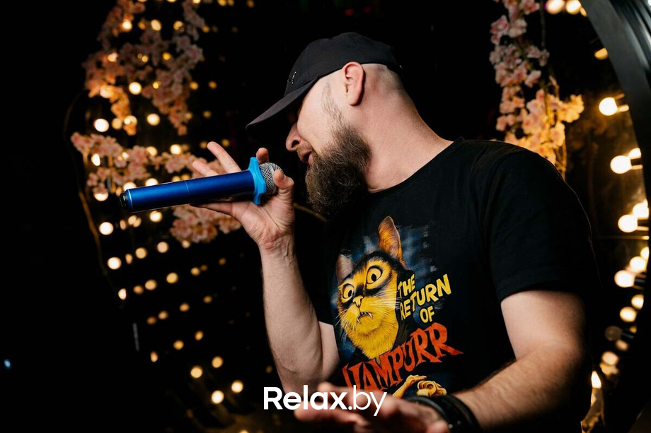 Терра Караоке, фото № 19