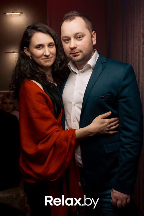 8 марта, фото № 57