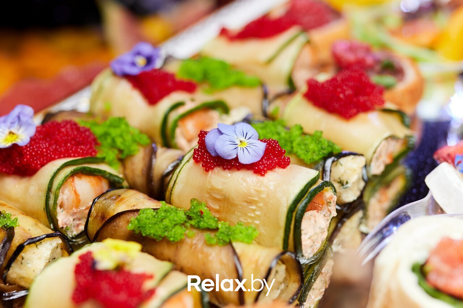 «Александр Марцинкевич и его кабриолет», фото № 5