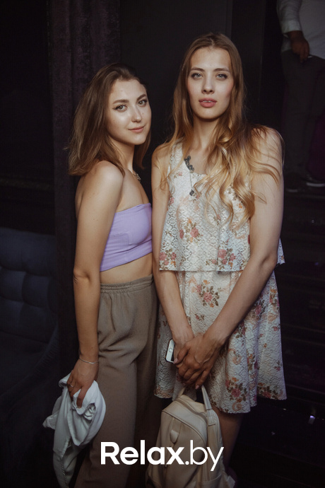 Mama Boss, фото № 9