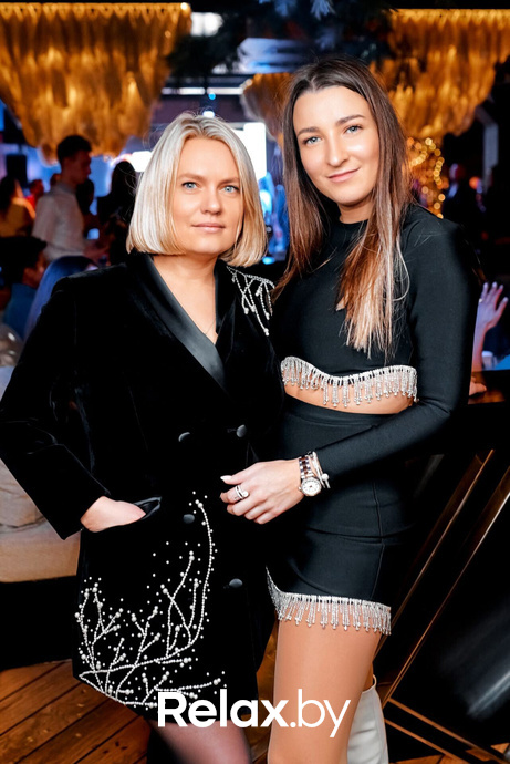 Saturday music, фото № 41