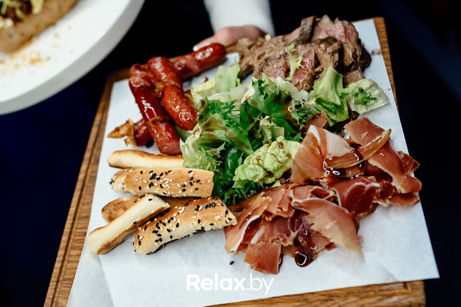 Terra Party, фото № 41