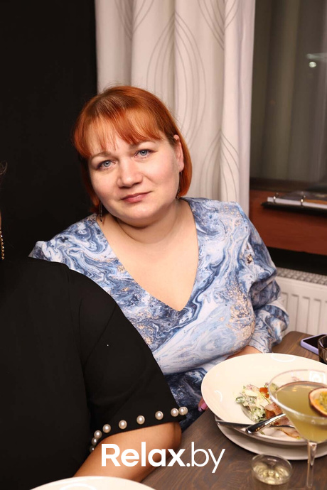 Terra party, фото № 50