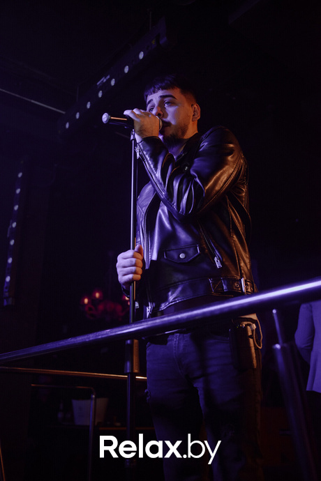 I am famous, фото № 33