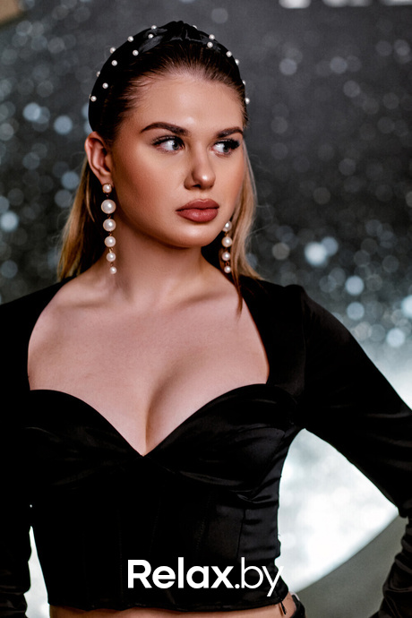 Hot weekend day - 2, фото № 45