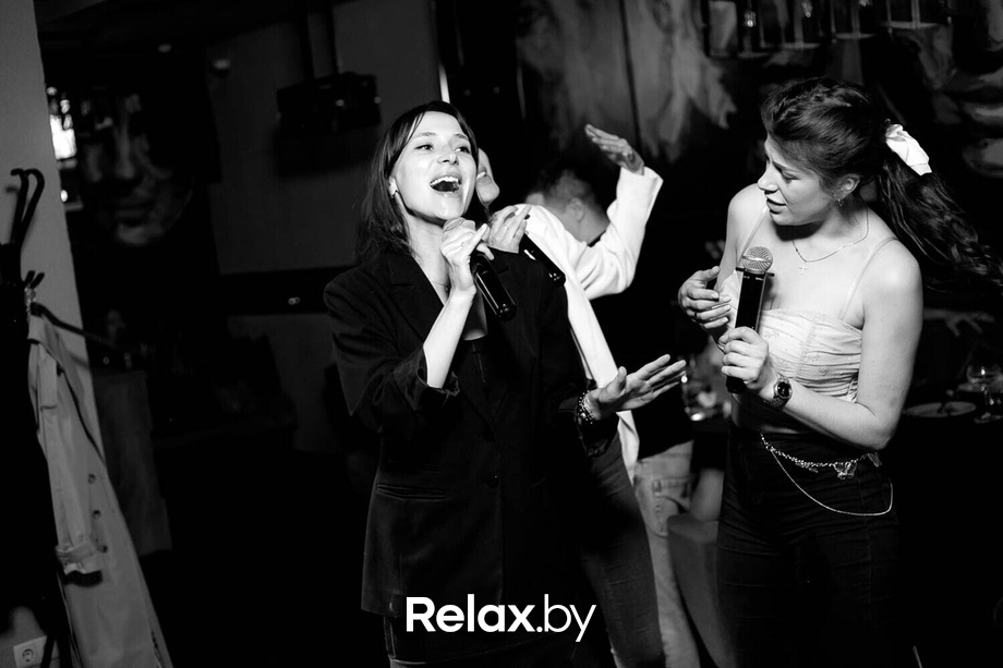 Terra Karaoke, фото № 28