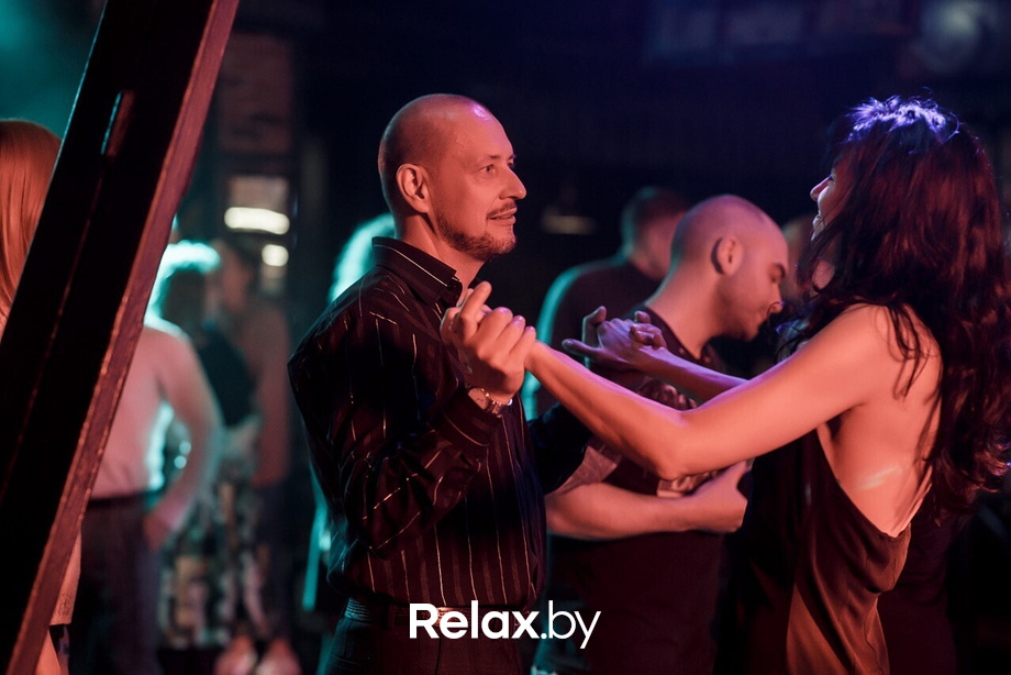 Prosto Retro!, фото № 29