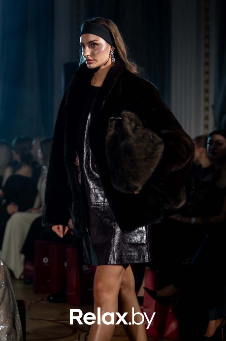 Fashion Fabrique 2.0 (часть 2), фото № 195