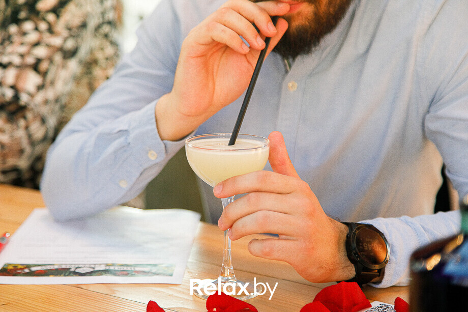 World Cucumber Day – 2021, фото № 755