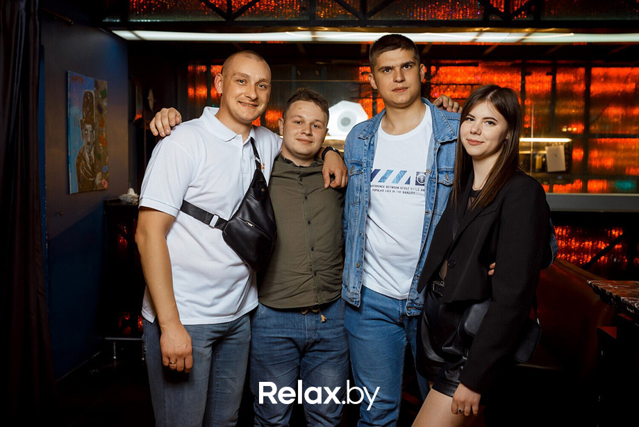 Prosto Retro!, фото № 27