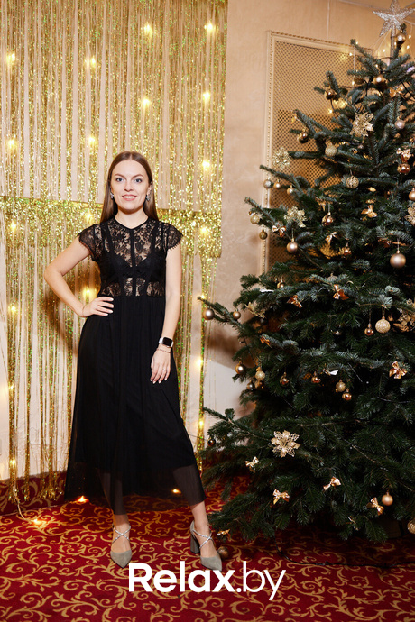 Корпоративы, фото № 12