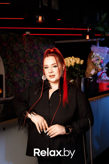 Самый лучший день, фото № 15