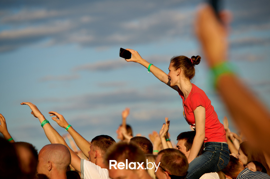 Viva Braslav 2017, фото № 114