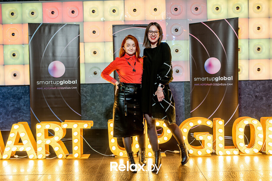 Открытый Мастер-Класс по цифровой науке СЮЦАЙ, фото № 403