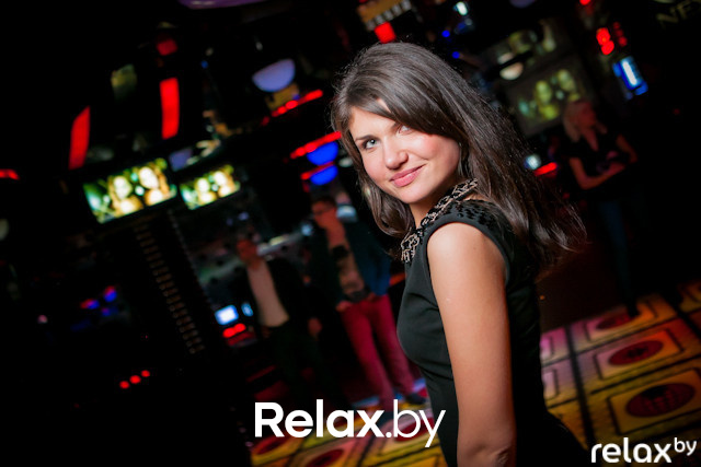 Next Club Show, фото № 40