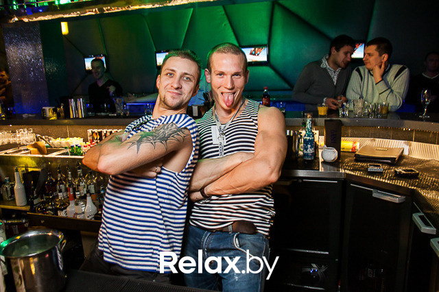 Cuba Libre Party, фото № 74