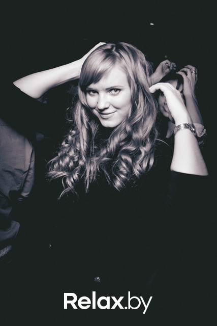 Mojitos, фото № 91