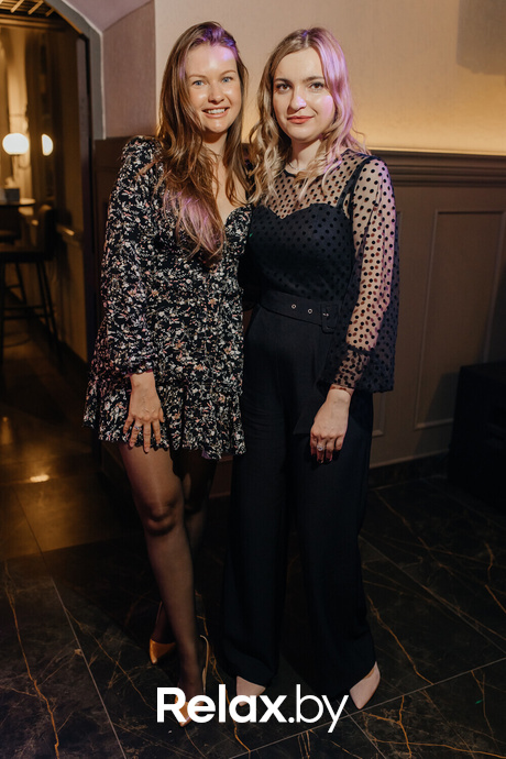 Выходные в Rustaveli, фото № 2