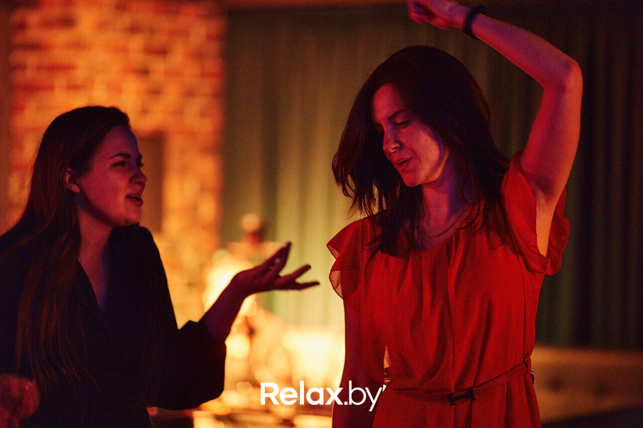 Караоке, фото № 43