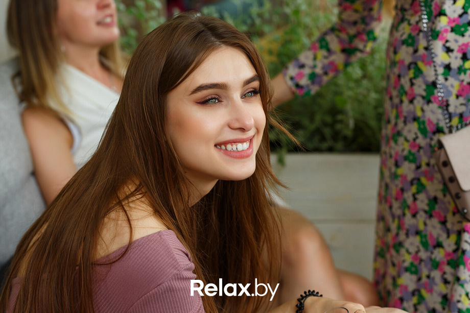 Нам 5 лет!, фото № 103