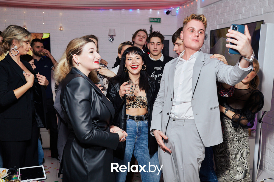 AST Караоке, фото № 8