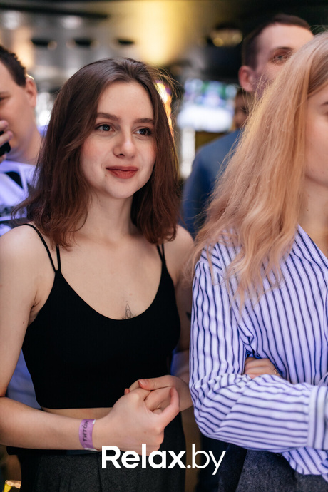 It's Май life, фото № 50