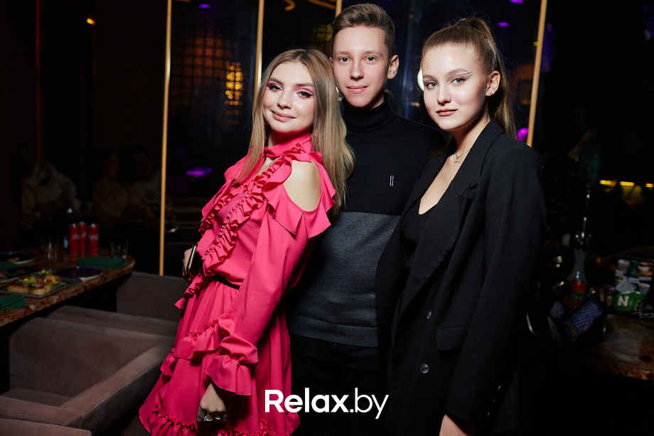 NuaParty, фото № 58