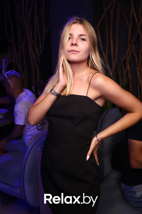 Terra party, фото № 53