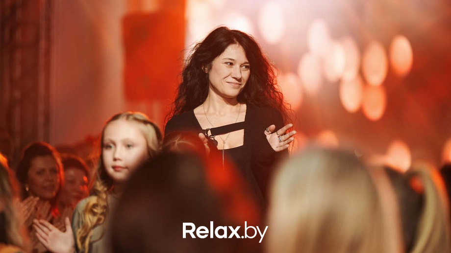 Fashion Fabrique 2.0 (часть 9), фото № 72