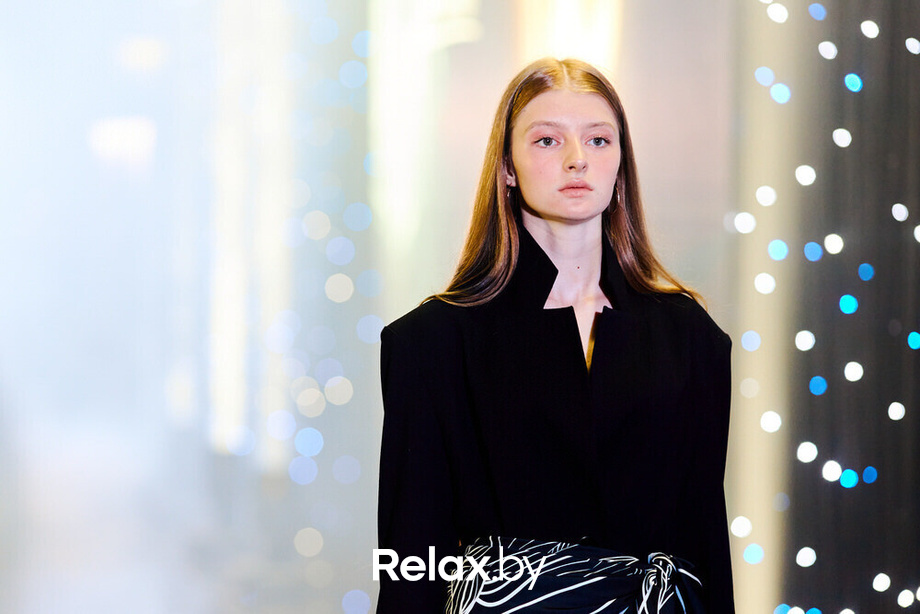 IMG Fashion KILLA PARTY, фото № 386