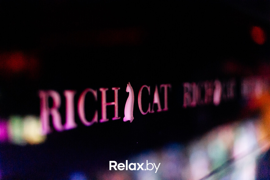 Slame, фото № 30